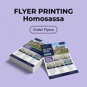 Homosassa