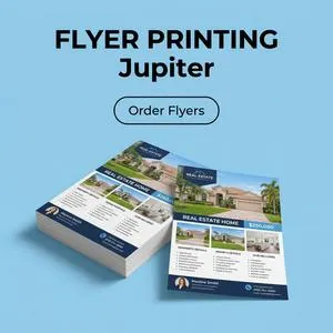 Jupiter