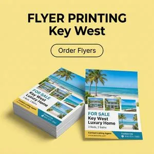 Key West Fl