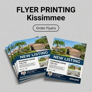Kissimmee