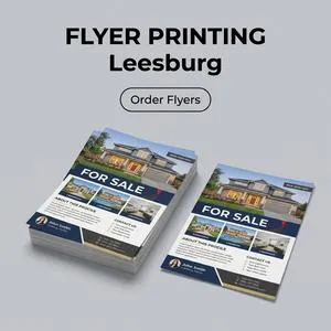 Leesburg Fl