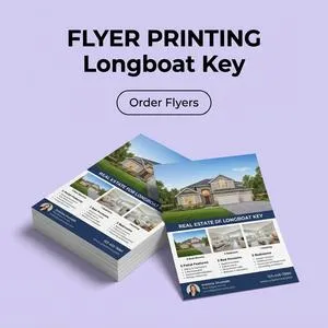 Longboat Key Fl
