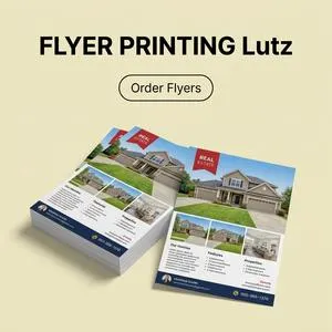 Lutz