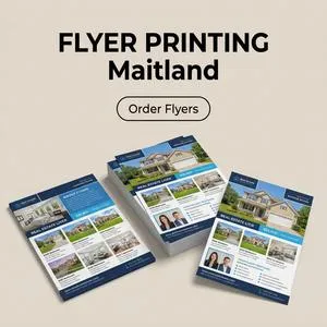 Maitland Fl
