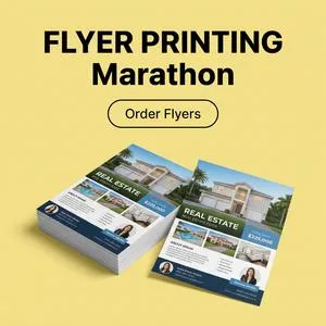 Marathon Fl
