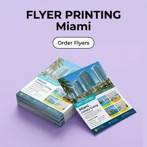 Miami Fl