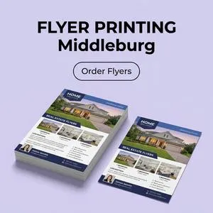 Middleburg