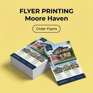 Moore Haven Fl