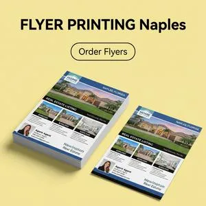 Naples Fl