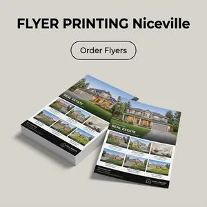 Niceville Fl