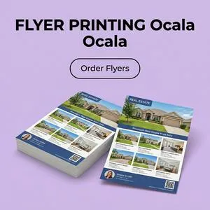 Ocala