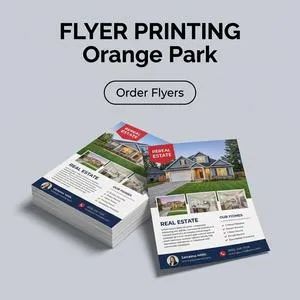 Orange Park