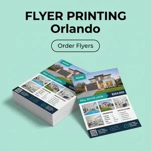 Orlando Fl