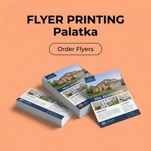 Palatka Fl