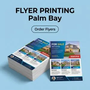 Palm Bay Fl