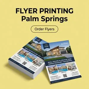 Palm Springs Fl
