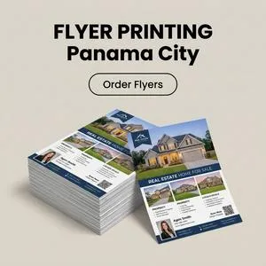 Panama City Fl