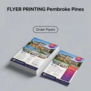 Pembroke Pines Fl