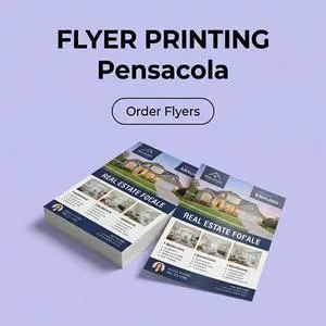Pensacola Fl