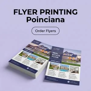 Poinciana