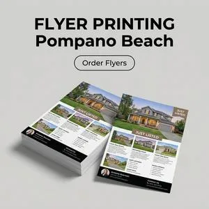 Pompano Beach Fl