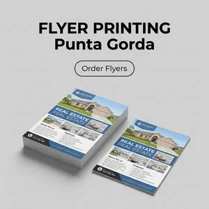 Punta Gorda Fl