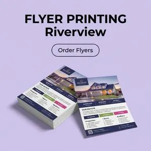 Riverview