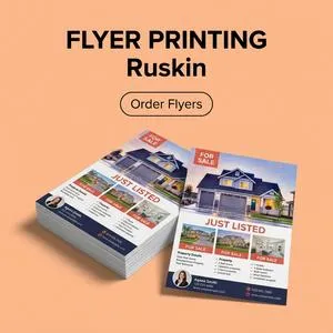 Ruskin Fl