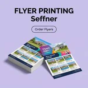 Seffner Fl