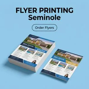 Seminole