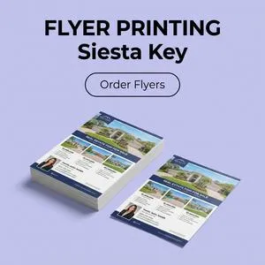 Siesta Key Fl