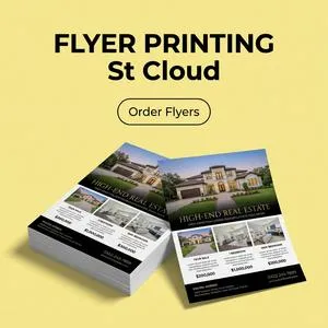 St Cloud