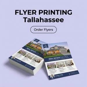Tallahassee Fl