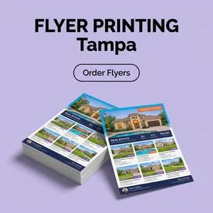 Tampa Fl