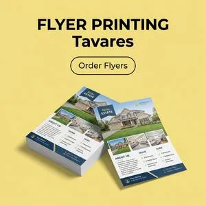 Tavares