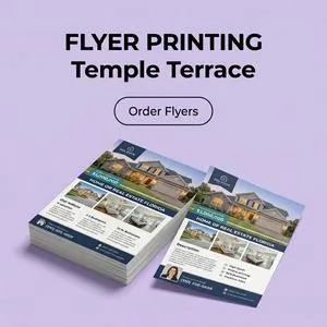 Temple Terrace Fl