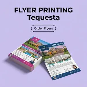 Tequesta Fl