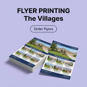 The Villages