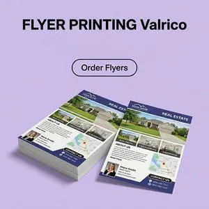 Valrico