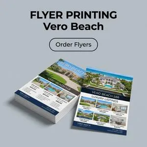 Vero Beach Fl