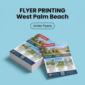 West Palm Beach Fl