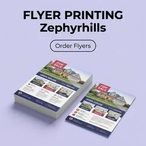 Zephyrhills Fl