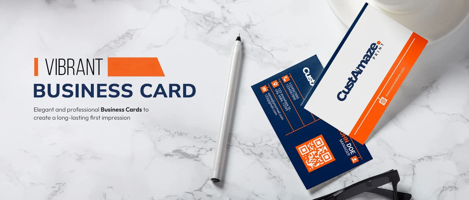 Main_Banner_Business_Cards
