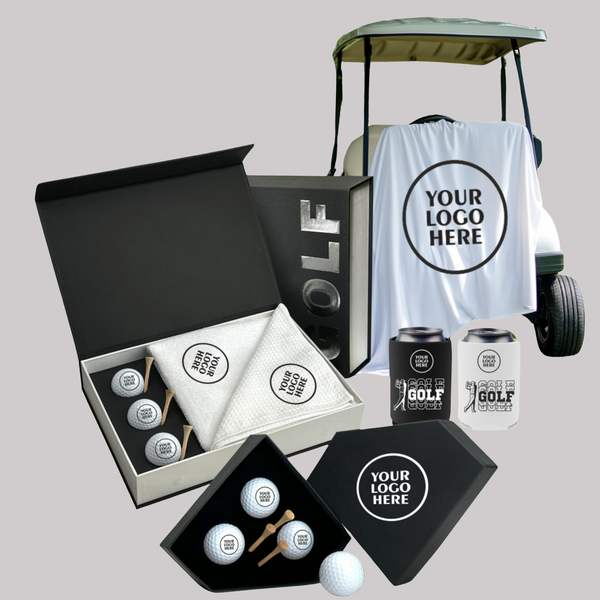 Golf Club