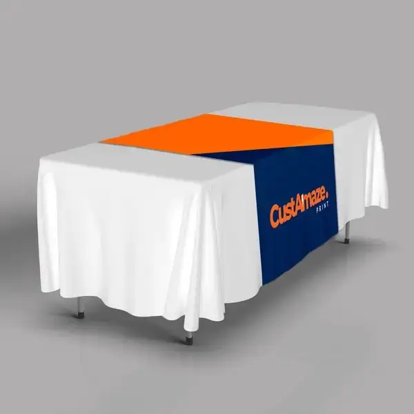 https://d2tl9ctlpnidkn.cloudfront.net/custamaze/images/product/1_-min_04175208202505_06113908202605.jpg