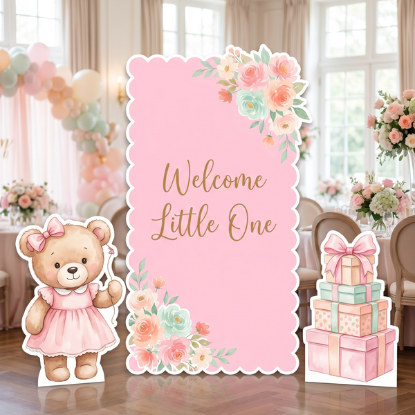 https://d2tl9ctlpnidkn.cloudfront.net/custamaze/images/product/1_18__02312219202605.png