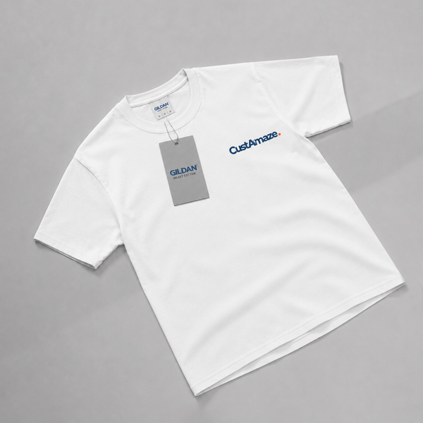 https://d2tl9ctlpnidkn.cloudfront.net/custamaze/images/product/1_1_.png