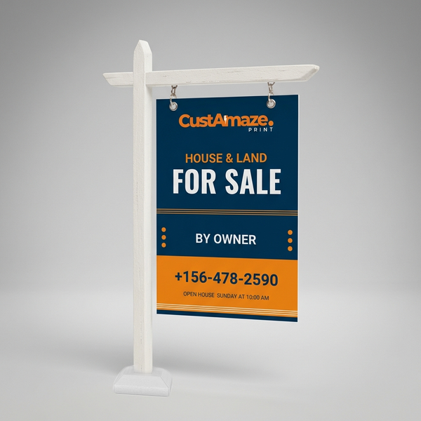 https://d2tl9ctlpnidkn.cloudfront.net/custamaze/images/product/1_1__05081726202603.png