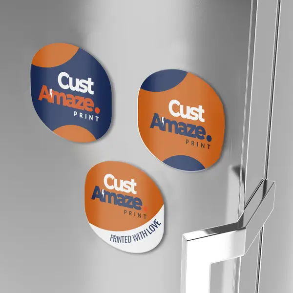Promotional Products & Gifts