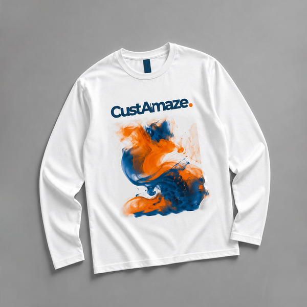 https://d2tl9ctlpnidkn.cloudfront.net/custamaze/images/product/1_34_.png